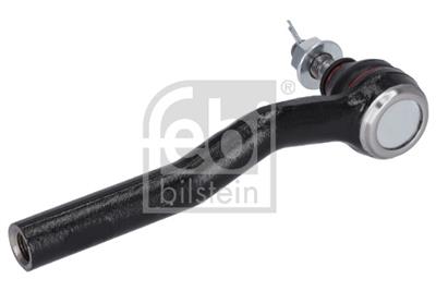 FEBI BILSTEIN 180278 EAN: 4054224802786.