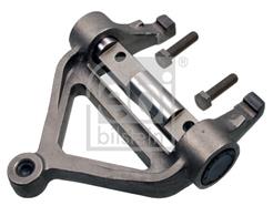 FEBI BILSTEIN 180280 febi Plus