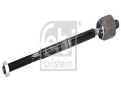 FEBI BILSTEIN 180281