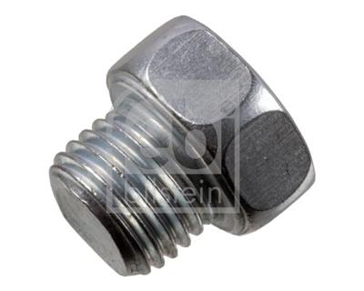 FEBI BILSTEIN 180282 EAN: 4054224802823.