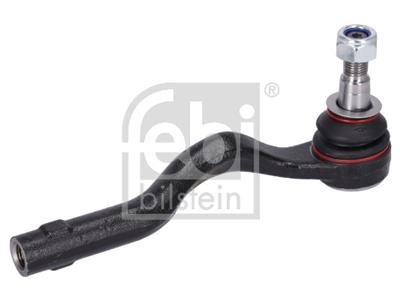 FEBI BILSTEIN 180284 EAN: 4054224802847.