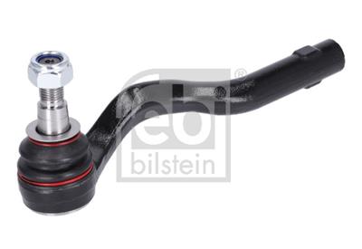 FEBI BILSTEIN 180286 EAN: 4054224802861.