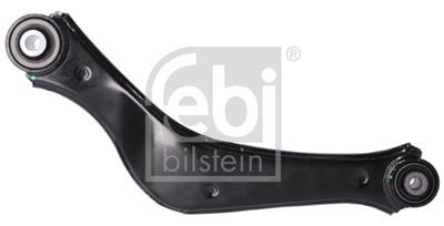 FEBI BILSTEIN 180288 EAN: 4054224802885.