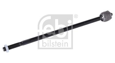 FEBI BILSTEIN 180289 EAN: 4054224802892.