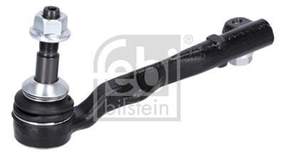 FEBI BILSTEIN 180290 EAN: 4054224802908.
