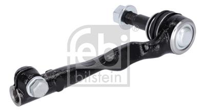 FEBI BILSTEIN 180290 EAN: 4054224802908.