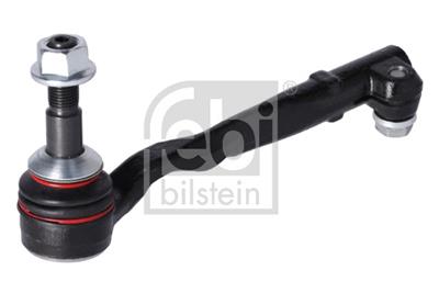FEBI BILSTEIN 180291 EAN: 4054224802915.