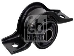 FEBI BILSTEIN 180300