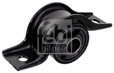 FEBI BILSTEIN 180300 EAN: 4054224803004.