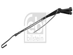 FEBI BILSTEIN 180301 febi Plus