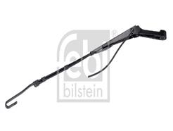 FEBI BILSTEIN 180302 febi Plus