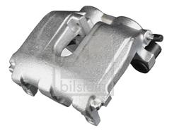 FEBI BILSTEIN 180307