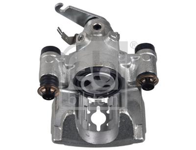 FEBI BILSTEIN 180308 EAN: 4054224803080.
