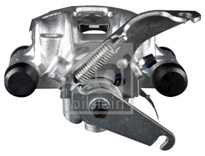 FEBI BILSTEIN 180309 EAN: 4054224803097.