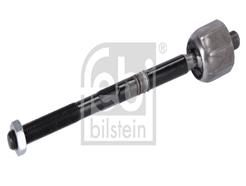 FEBI BILSTEIN 180311