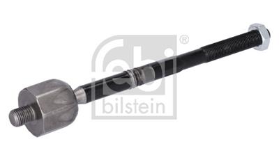 FEBI BILSTEIN 180311 EAN: 4054224803110.