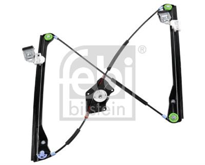 FEBI BILSTEIN 180312