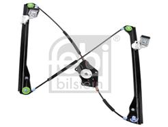 FEBI BILSTEIN 180313