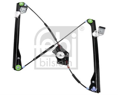 FEBI BILSTEIN 180313