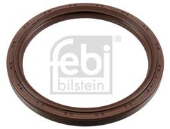 FEBI BILSTEIN 180314
