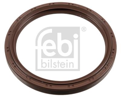 FEBI BILSTEIN 180314 EAN: 4054224803141.