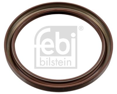 FEBI BILSTEIN 180314 EAN: 4054224803141.