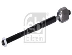 FEBI BILSTEIN 180315