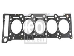 FEBI BILSTEIN 180316