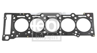 FEBI BILSTEIN 180316 EAN: 4054224803165.