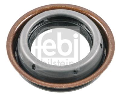 FEBI BILSTEIN 180318 EAN: 4054224803189.