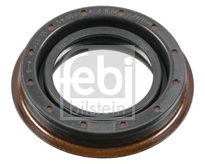 FEBI BILSTEIN 180318 EAN: 4054224803189.