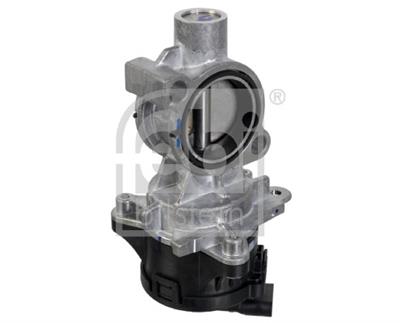 FEBI BILSTEIN 180328 EAN: 4054224803288.