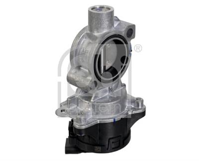 FEBI BILSTEIN 180328 EAN: 4054224803288.