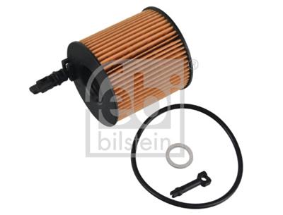 FEBI BILSTEIN 180329 EAN: 4054224803295.