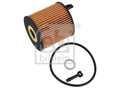 FEBI BILSTEIN 180329 EAN: 4054224803295.
