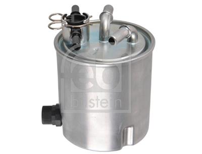 FEBI BILSTEIN 180331