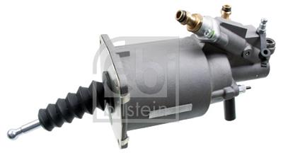 FEBI BILSTEIN 180333 EAN: 4054224803332.