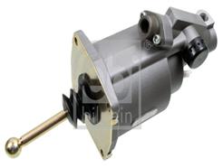 FEBI BILSTEIN 180338