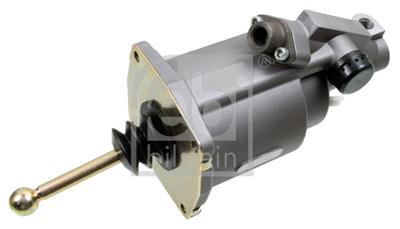 FEBI BILSTEIN 180338 EAN: 4054224803387.