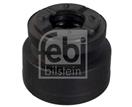 FEBI BILSTEIN 180339