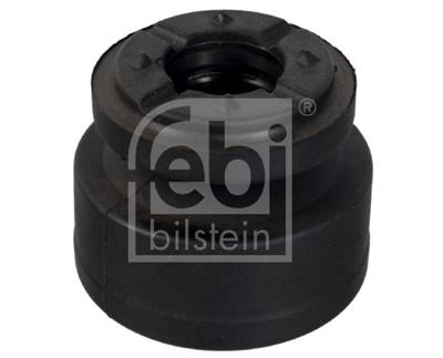 FEBI BILSTEIN 180339 EAN: 4054224803394.