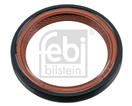 FEBI BILSTEIN 180346