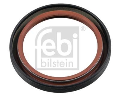 FEBI BILSTEIN 180346 EAN: 4054224803462.