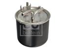 FEBI BILSTEIN 180350