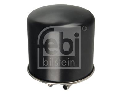 FEBI BILSTEIN 180350 EAN: 4054224803509.