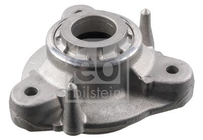 FEBI BILSTEIN 180355 EAN: 4054224803554.