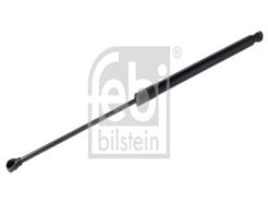 FEBI BILSTEIN 180357
