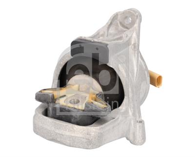 FEBI BILSTEIN 180363 EAN: 4054224803639.