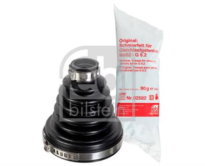 FEBI BILSTEIN 180365 EAN: 4054224803653.