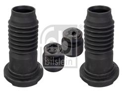 FEBI BILSTEIN 180368